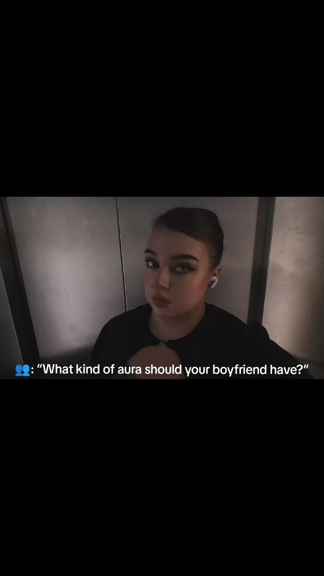 @Oksana Gardere