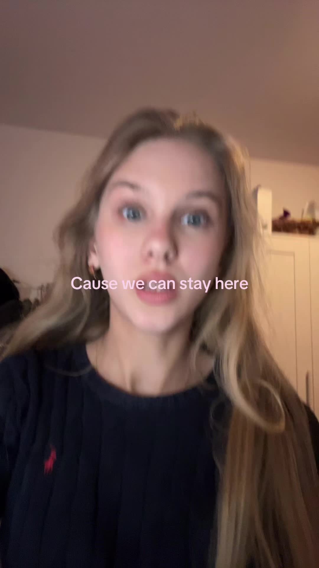 @alisa+ ๐