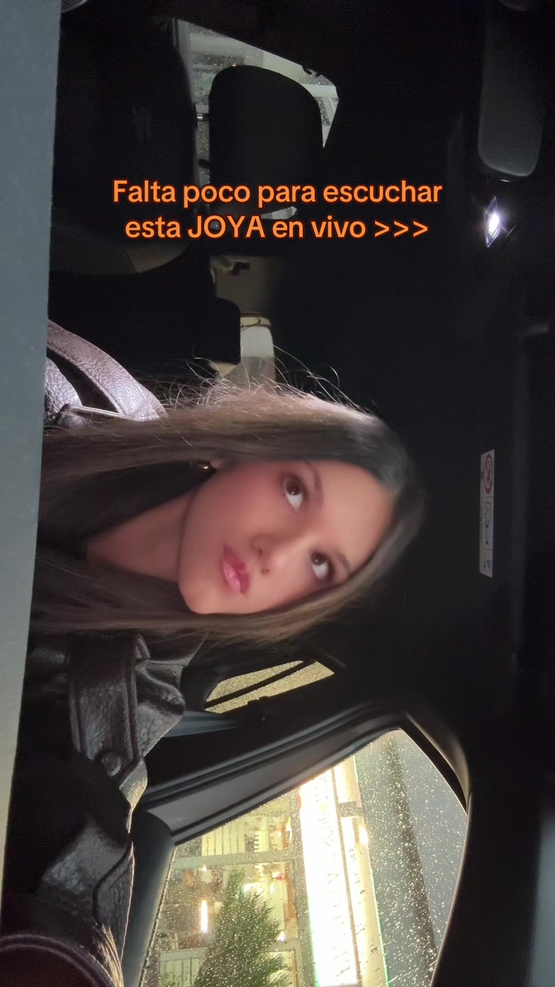 @Aurorastocco