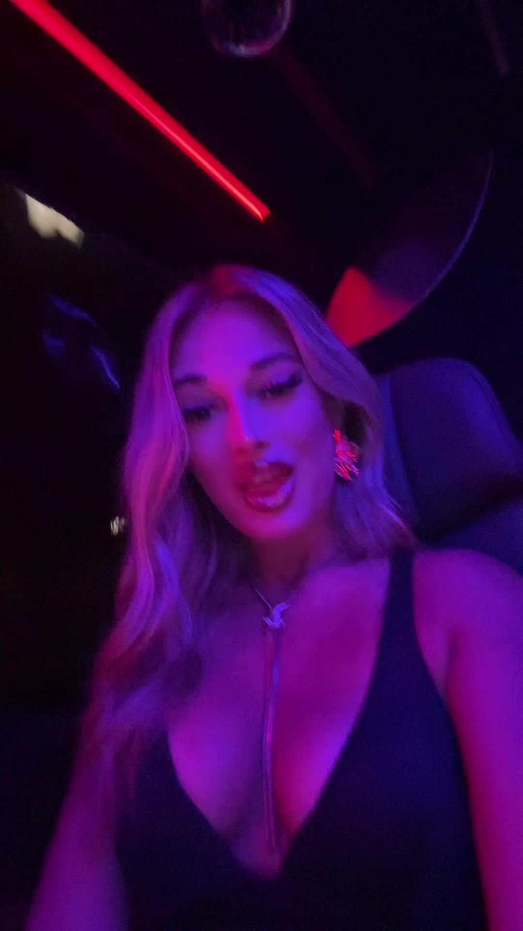 @_lastee
