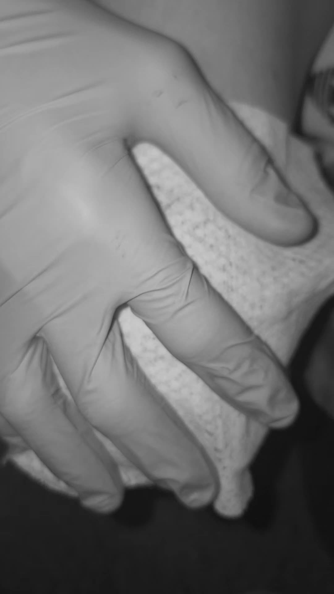 @tatoo artist
