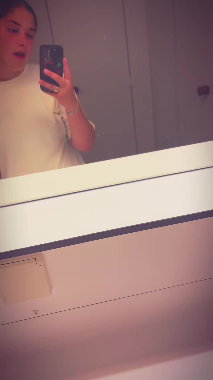 @Arlyssa