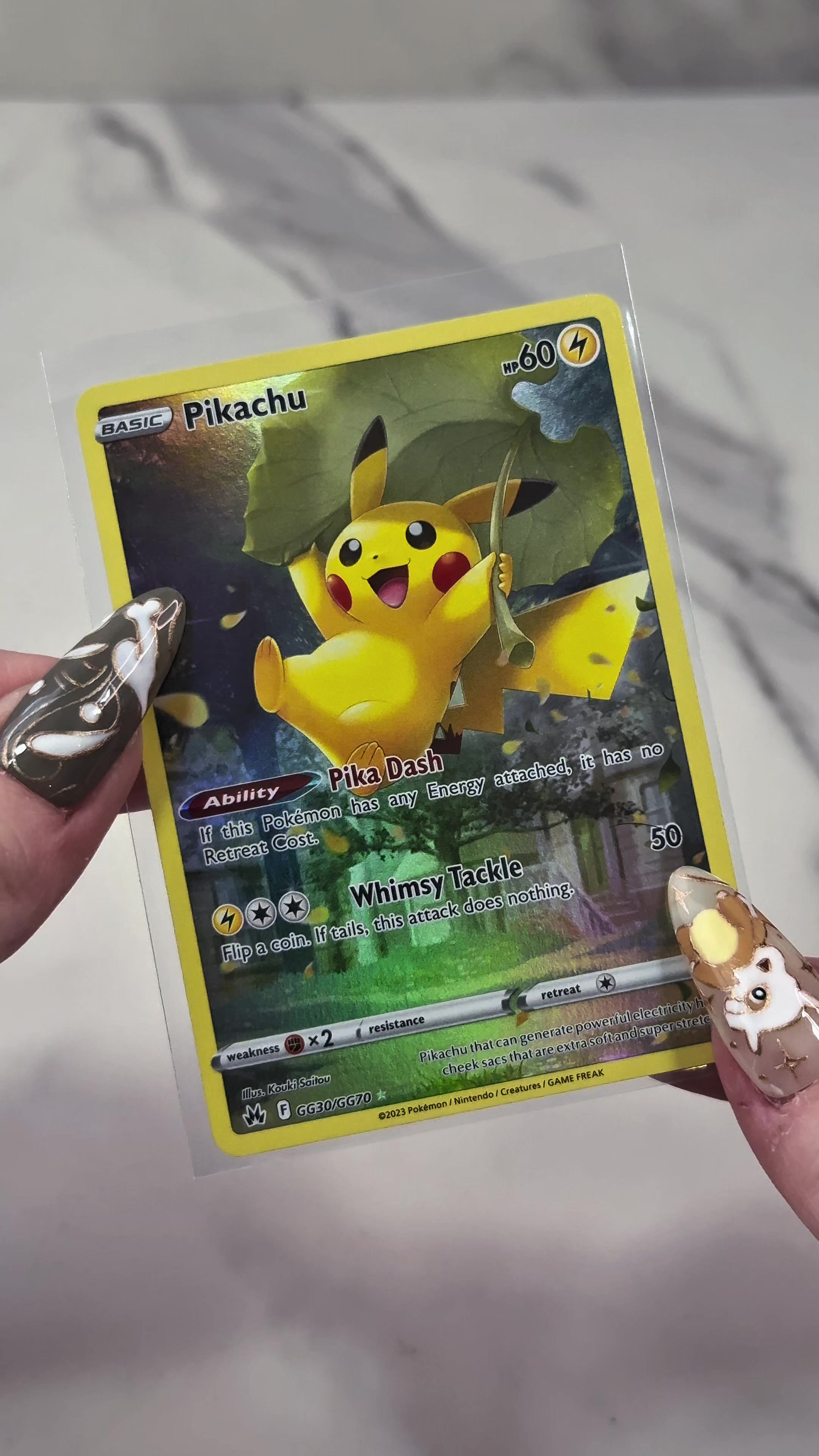 @Deadringxr_tcg