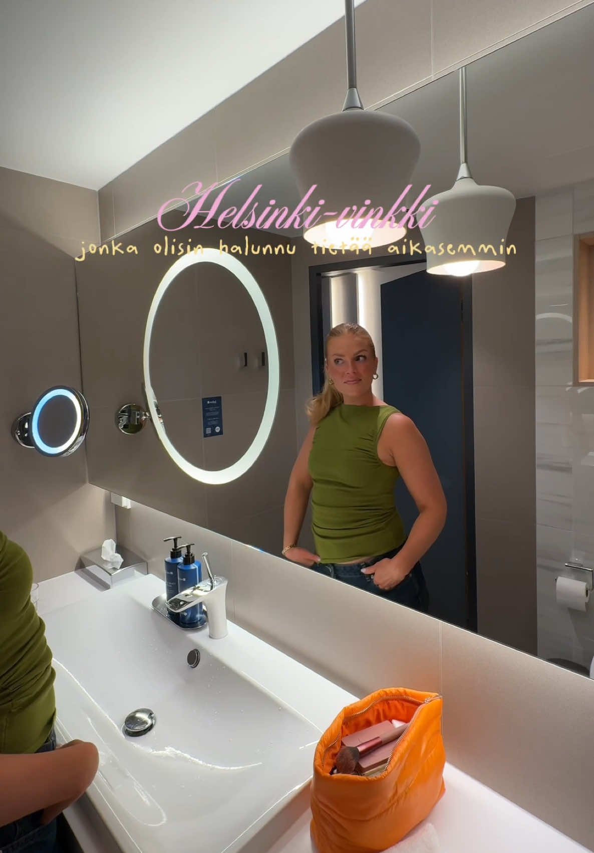 @Heidi Str&ouml;mberg