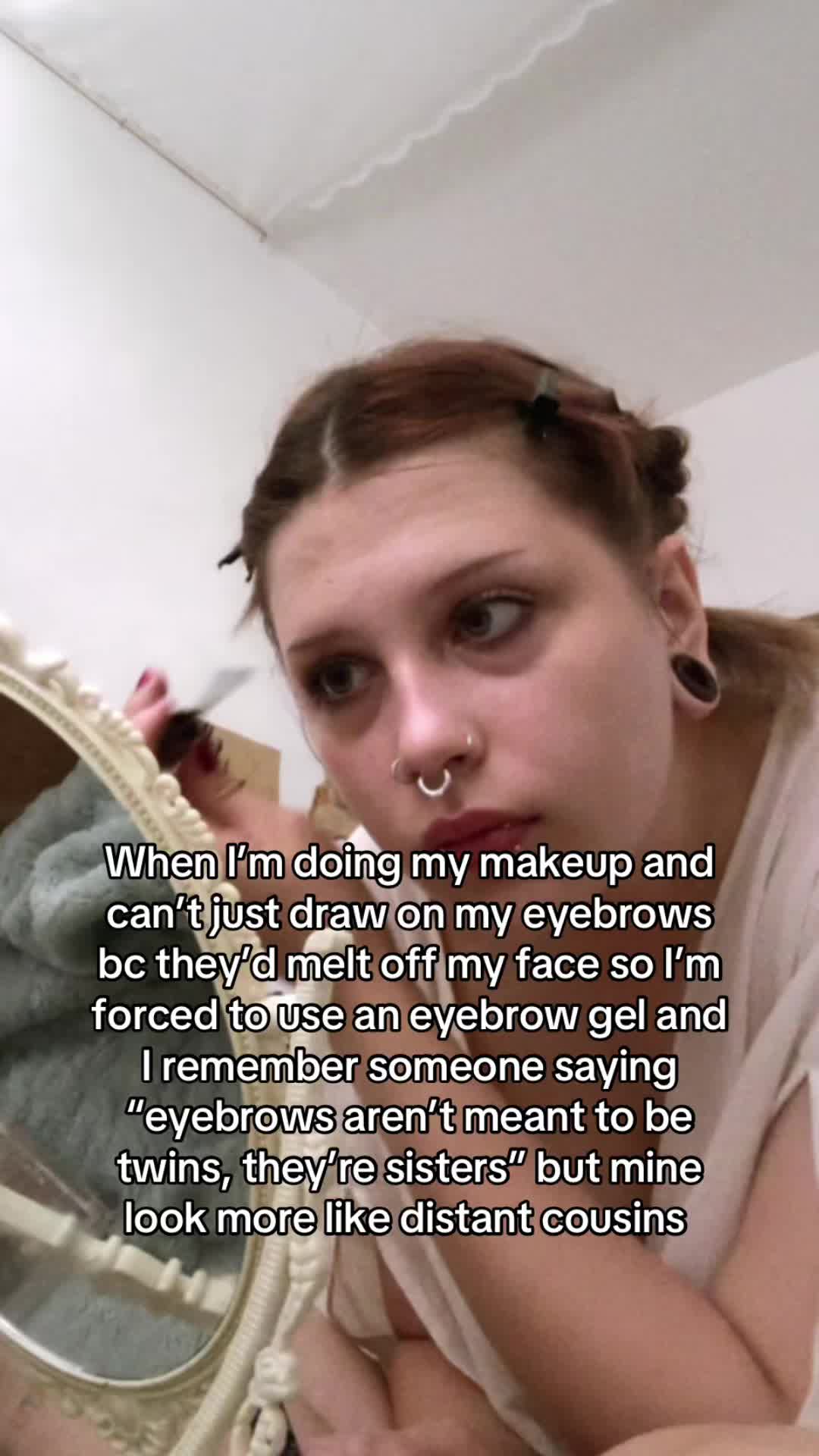 @☆Miłka☆