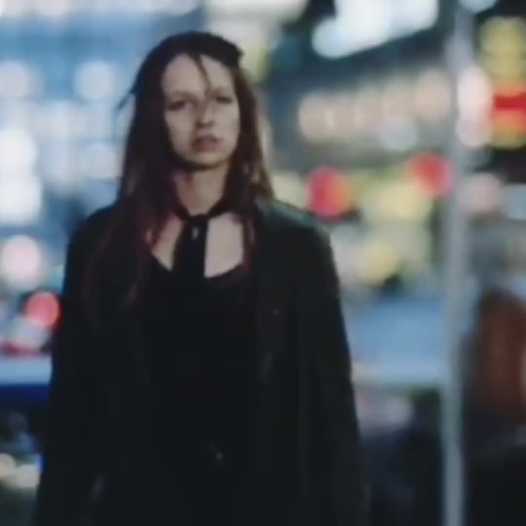 @cinefreak