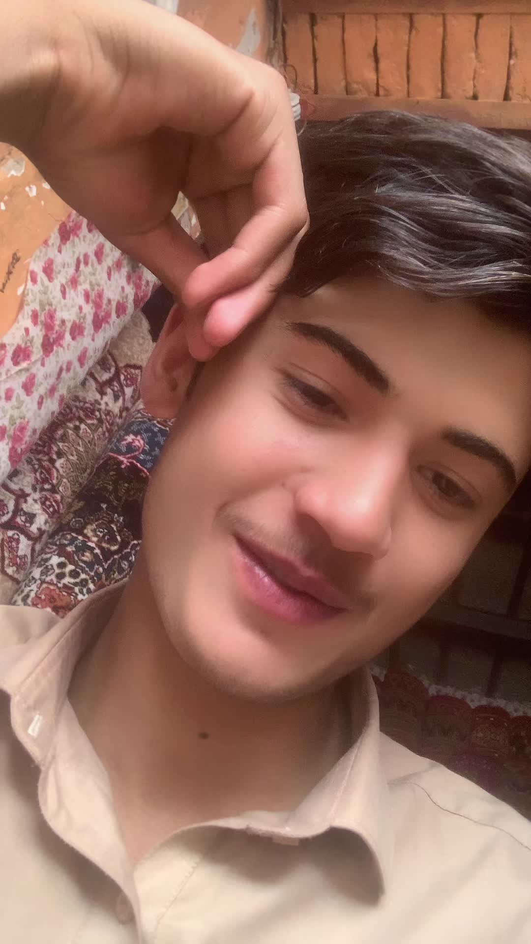 @qkkharoti818