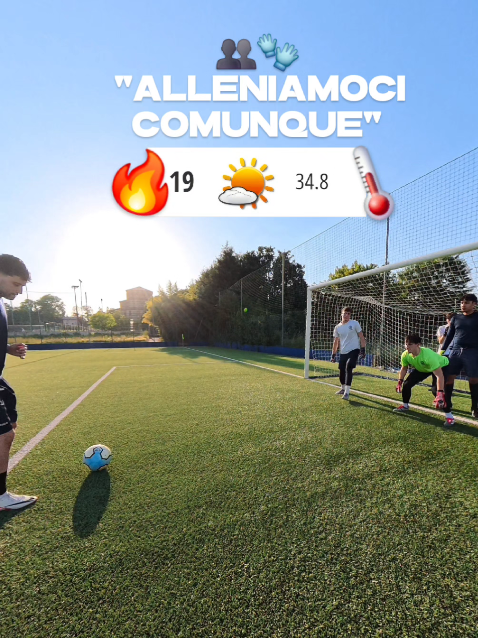 @Matt_GoalkeeperCoach