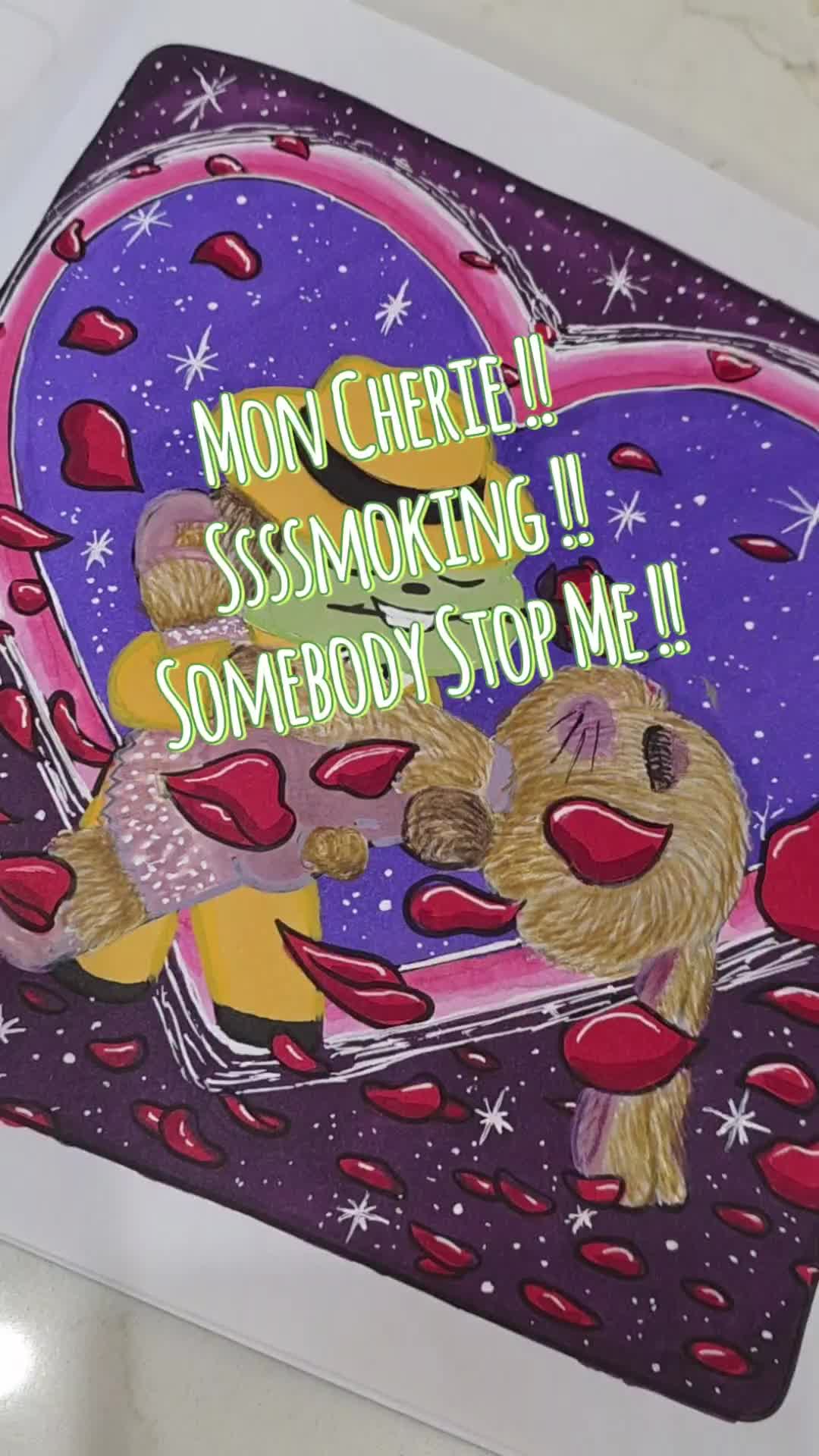 @scruffyduckcolouring