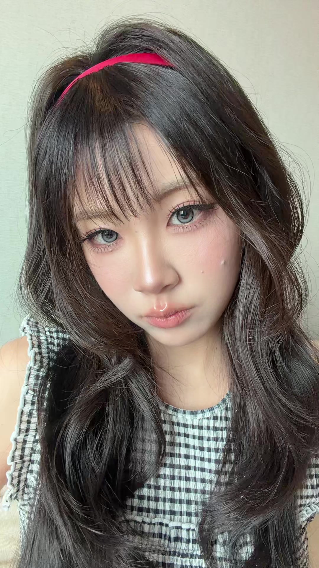 @benjiemint