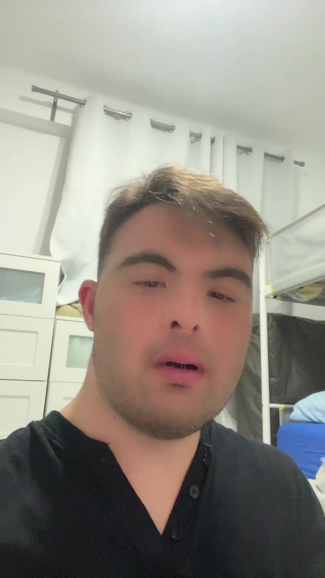 @luigi_bertone_