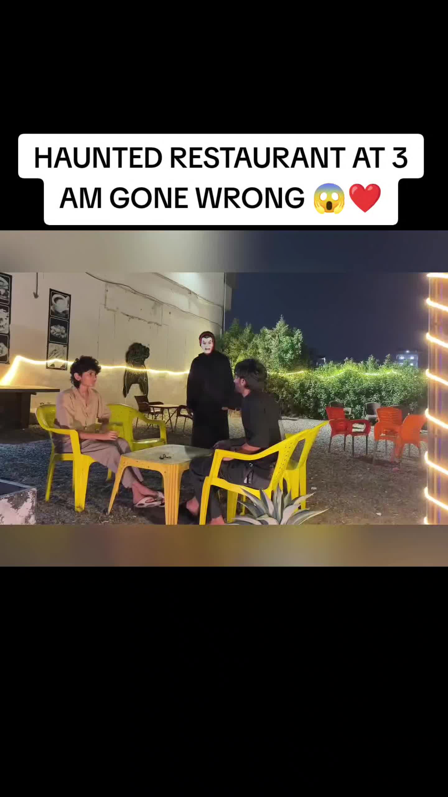 @afzalpjsptl