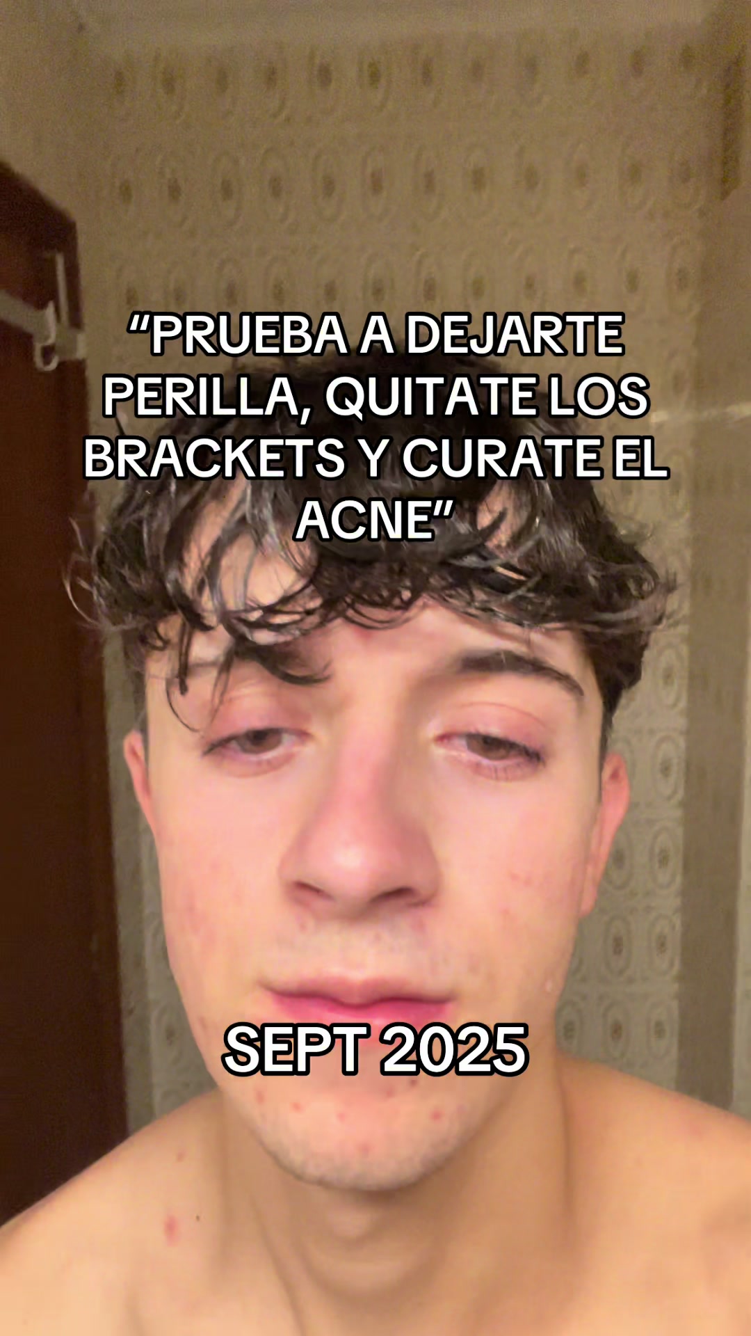 @usermerkit_06120