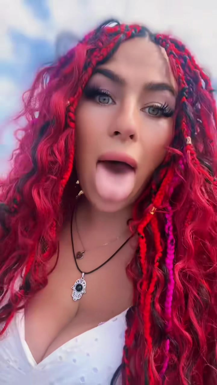 @Peaches 🍑 Shauna ✨