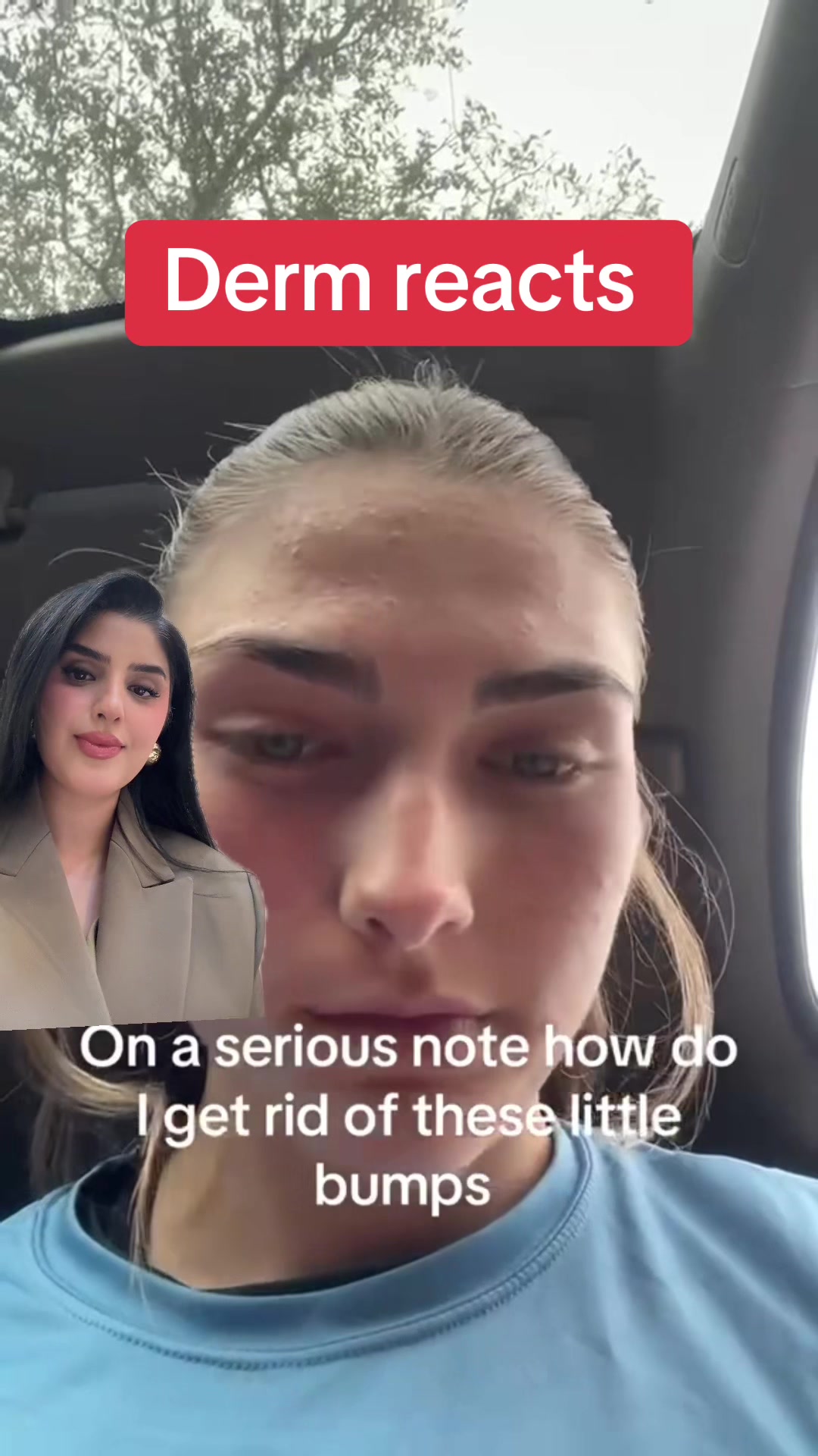 @Doctorhasia