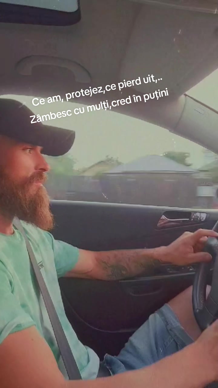 @Cătălin92bav