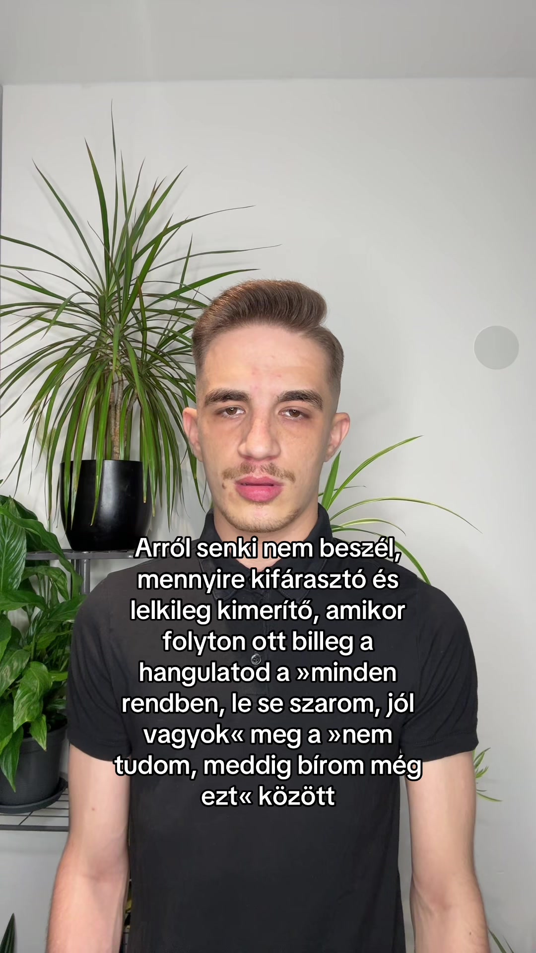 @ben_pagereal