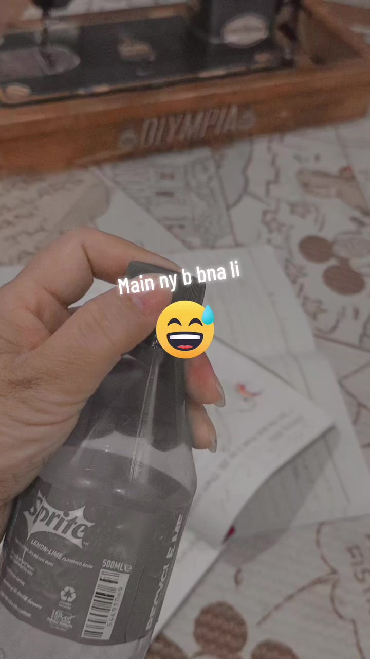@𝗡𝗦