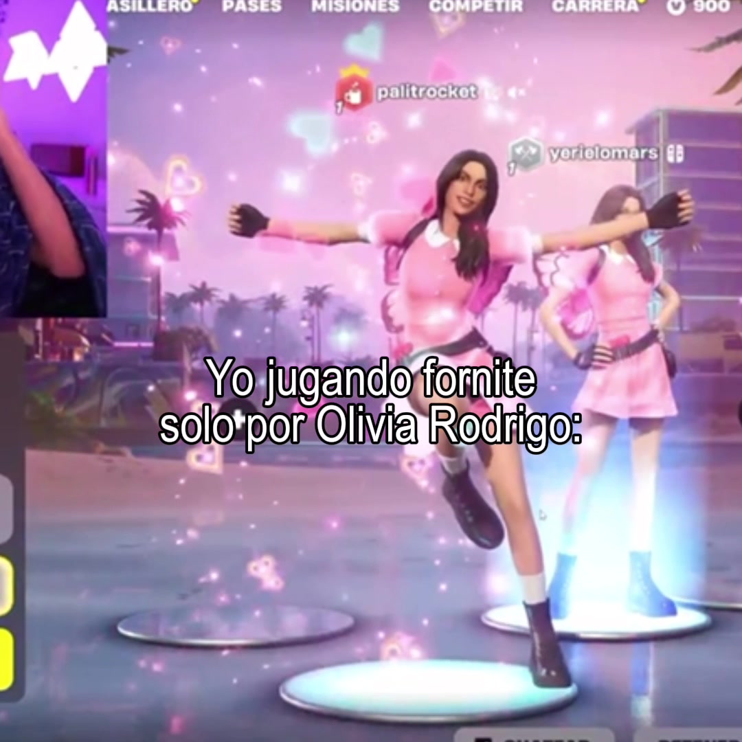 @rai (fake)