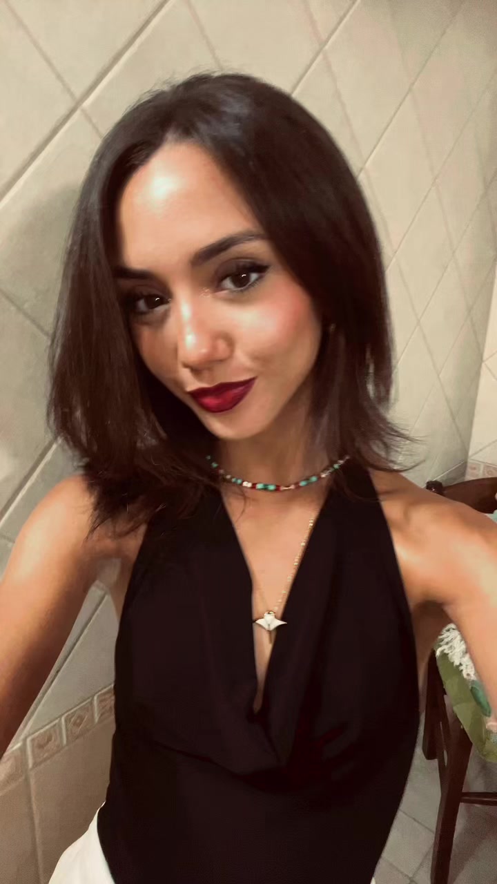 @biancaamaolo__
