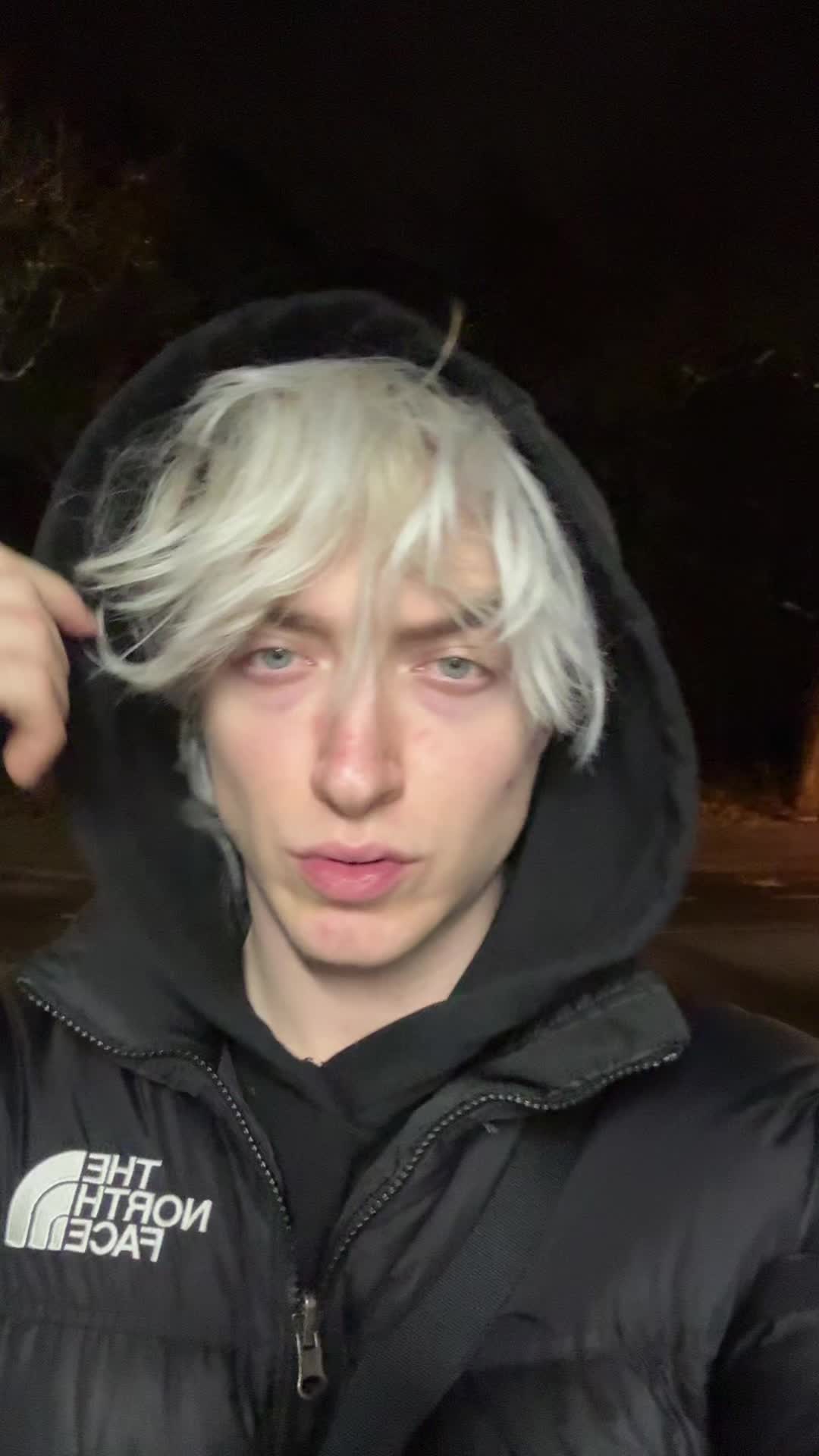 @klajdidedjaa