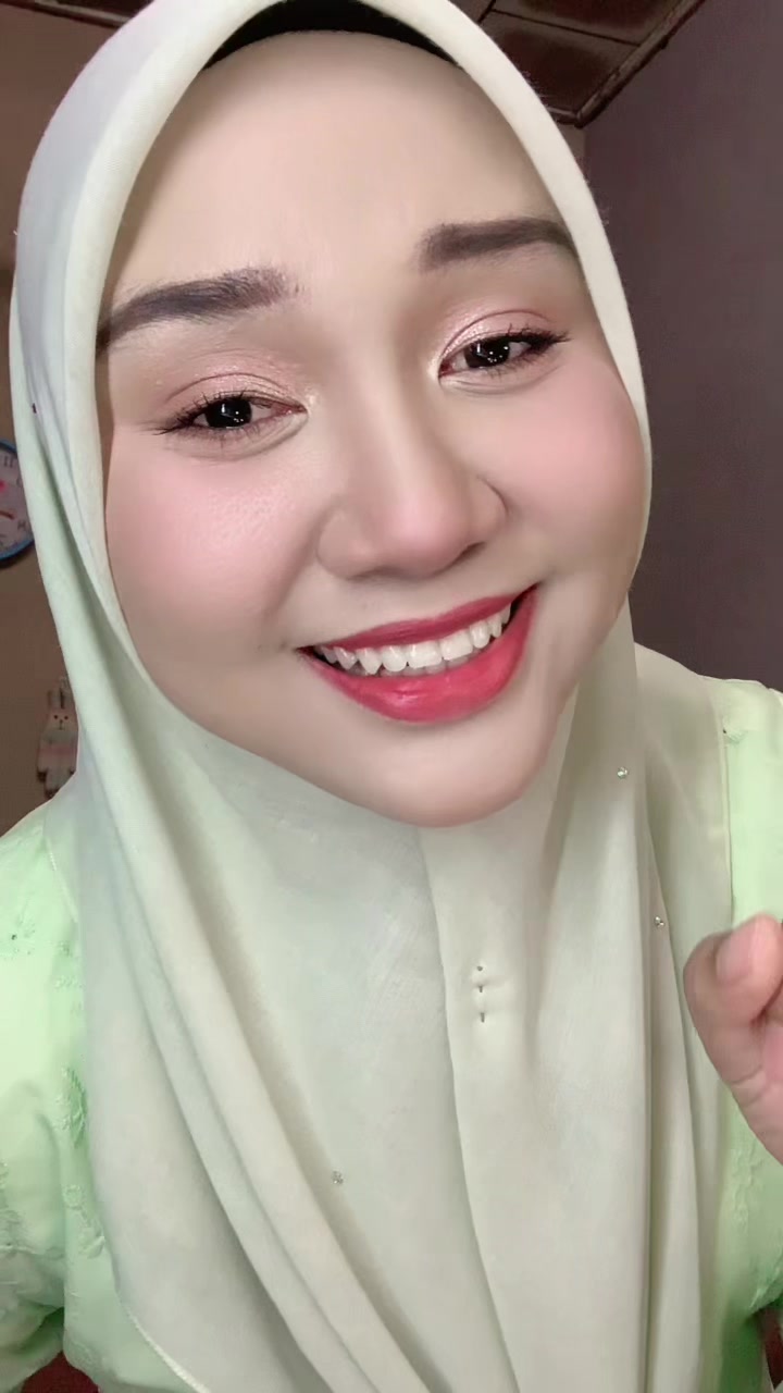 @Mrs. Yana ๐