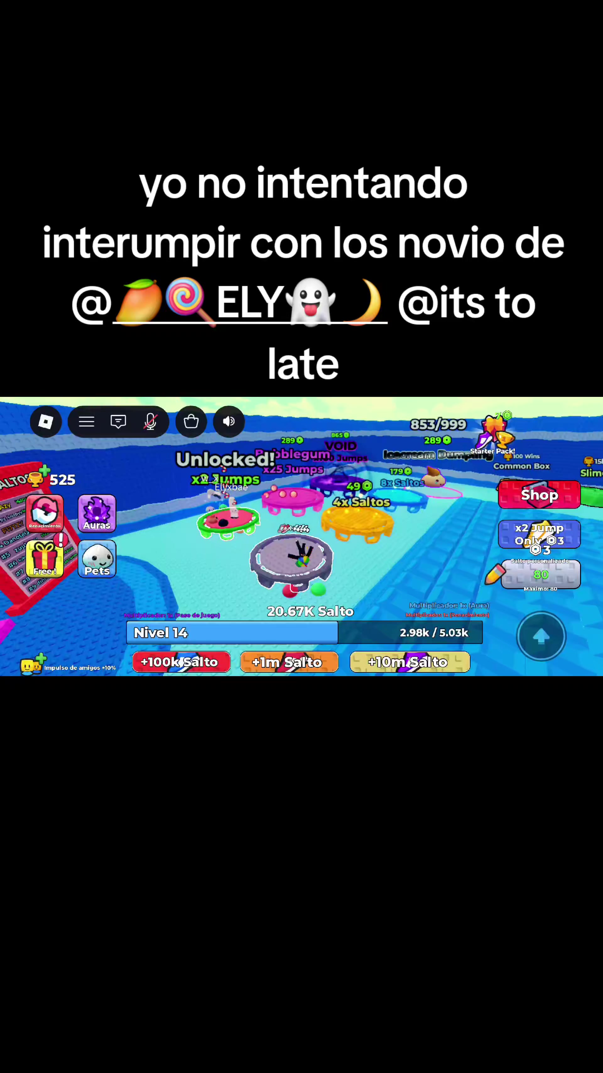 @👻meguru bachira tinaquito👻