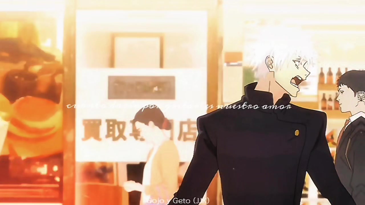 @Sam (Touya's gf <3)