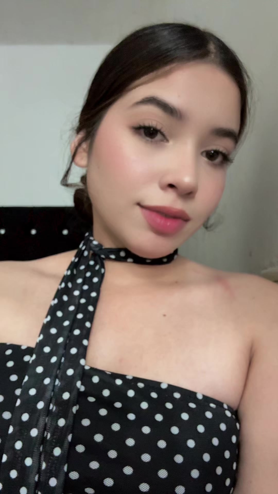 @𝓚𝓮𝓸 🕷️