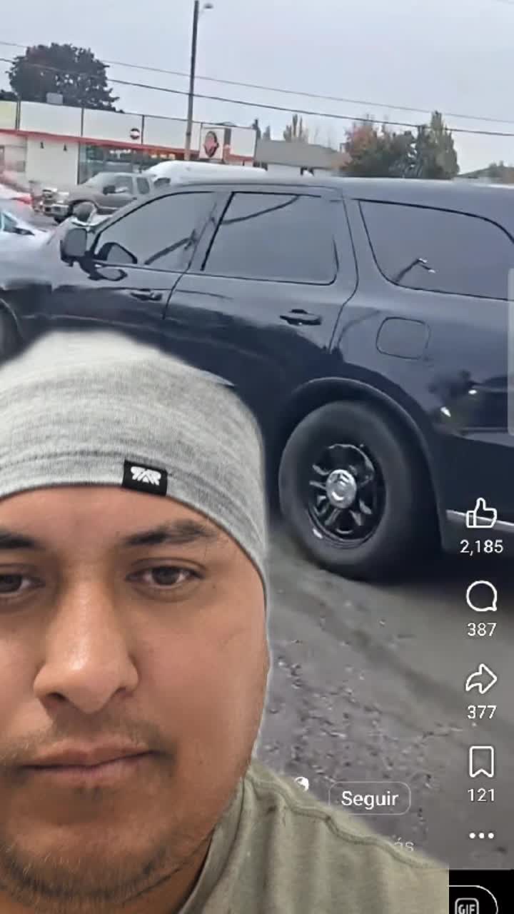 @🌪️💰El CHEF MILLONARIO 💰🌪️