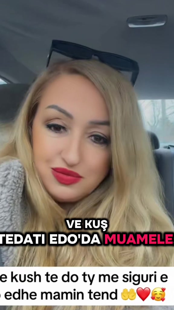 @S A B I🇽🇰
