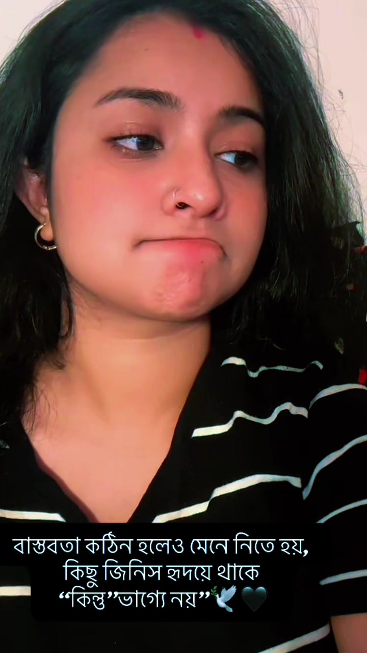 @Pihuu