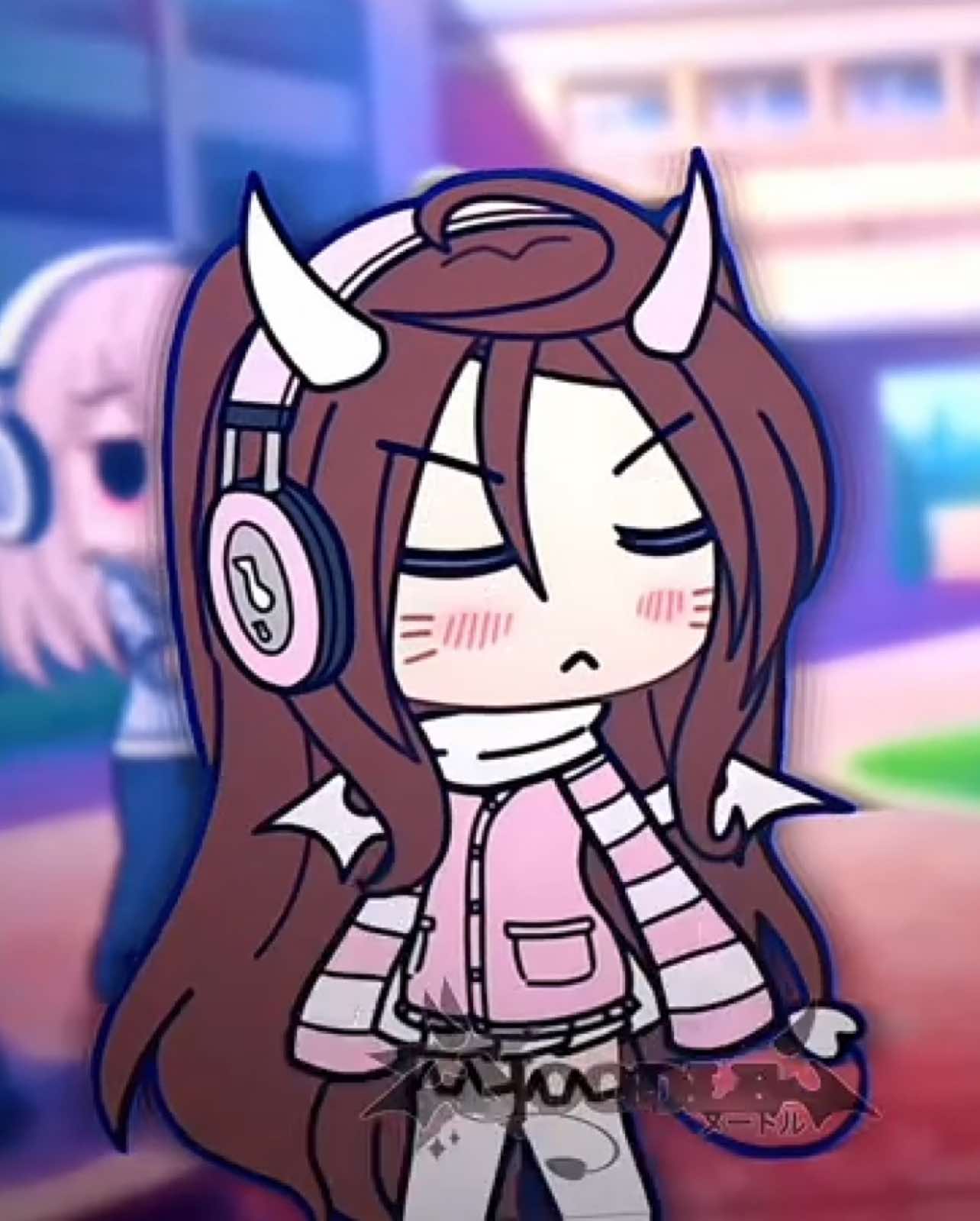 @#🍡-𝑵𝒐𝒐𝒅𝒍𝒆ఌ︎🍥