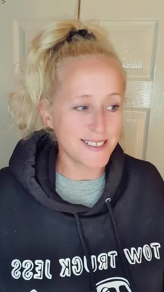 @vonnie