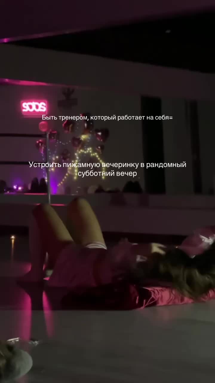 @SDDS