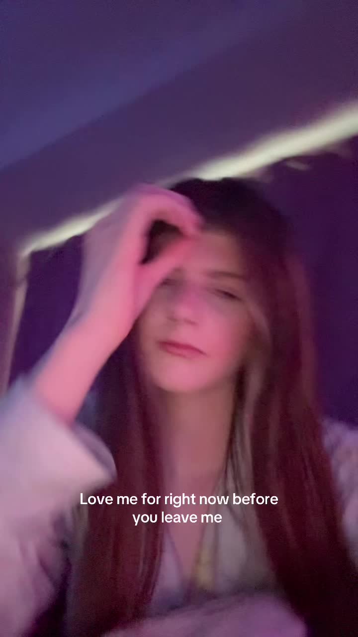 @tierni