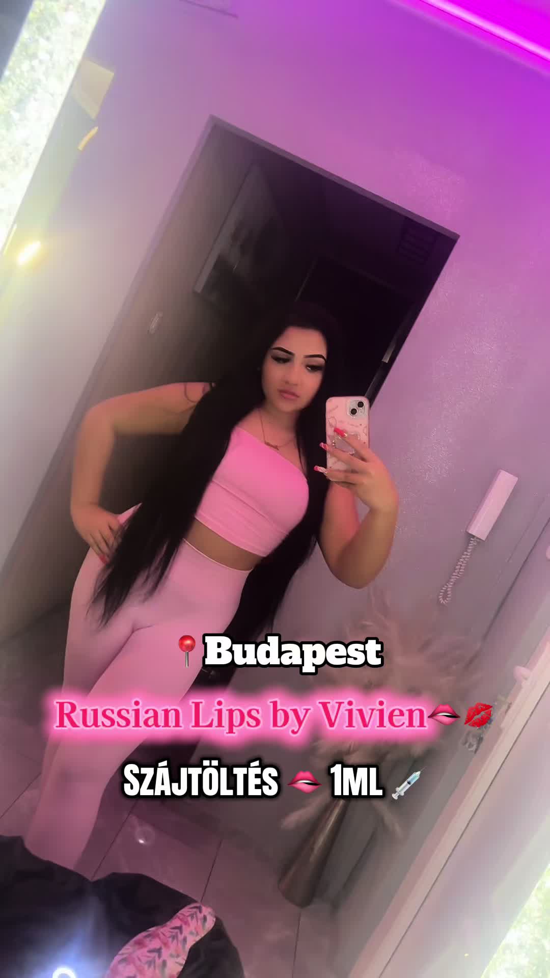 @𝓜𝓸𝓷𝓲𝓴𝓪👸🏻💎