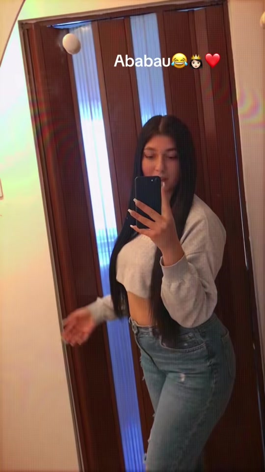 @odyy1991