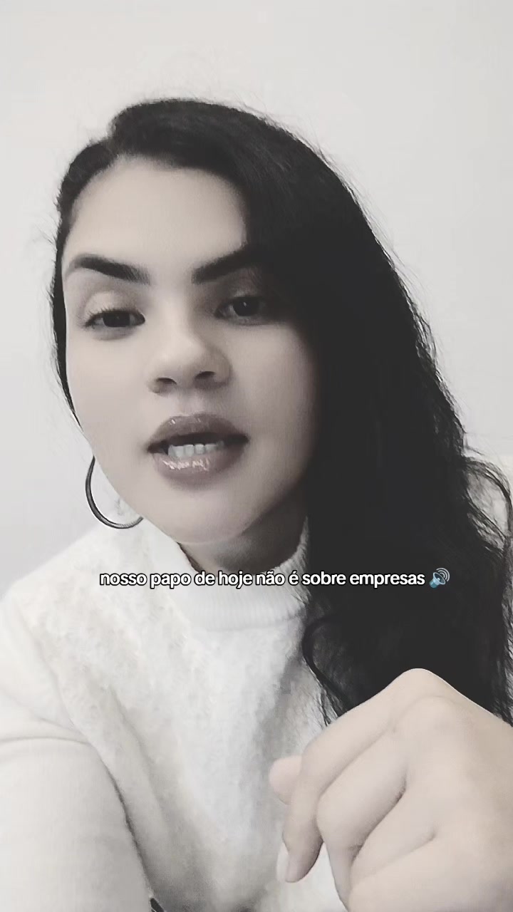 @papo com propósito