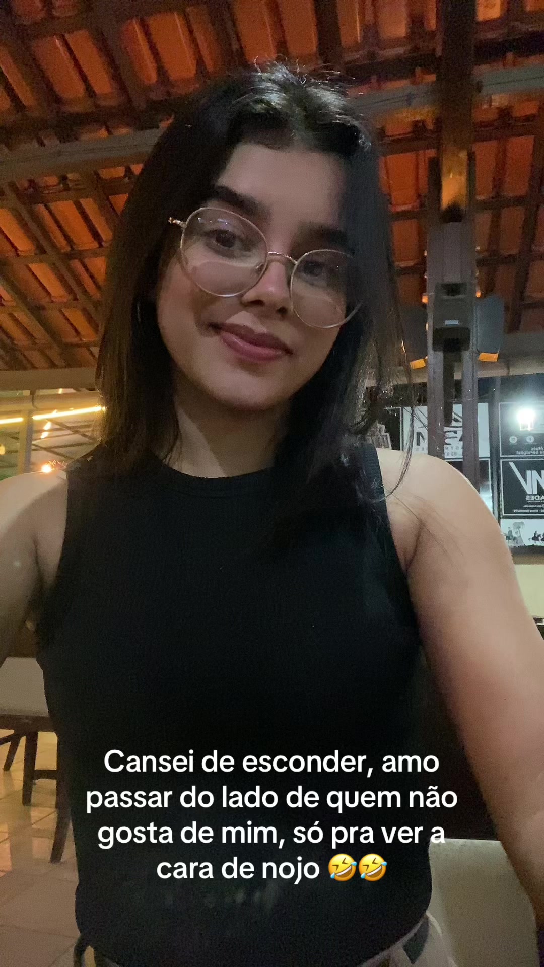 @ariane