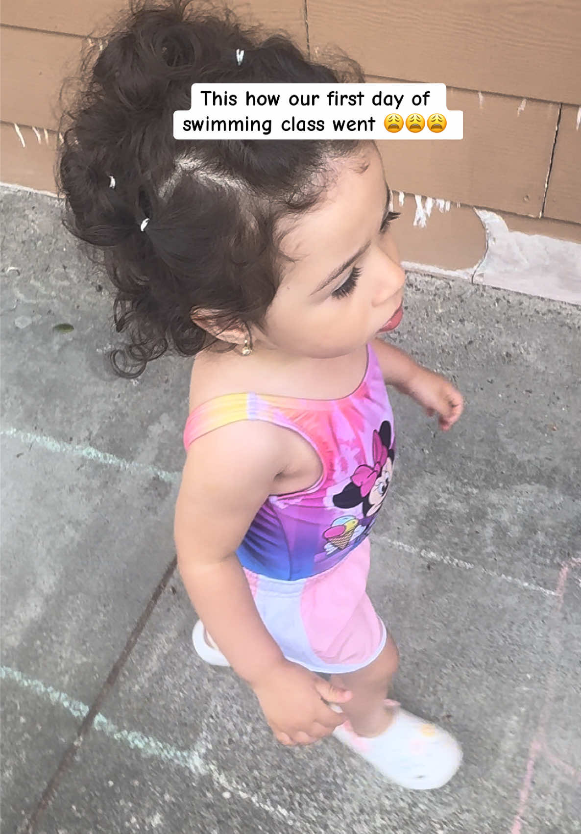 @Yohanny/ Sahm🎀