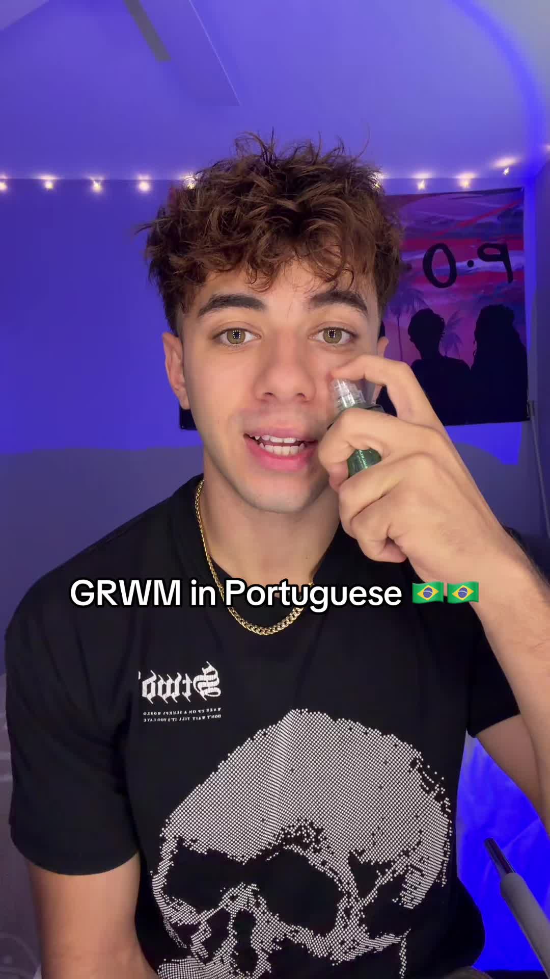 @Angelo