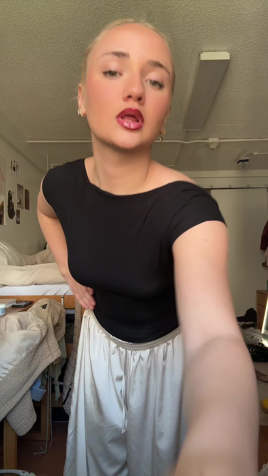 @myagordonnnnnn