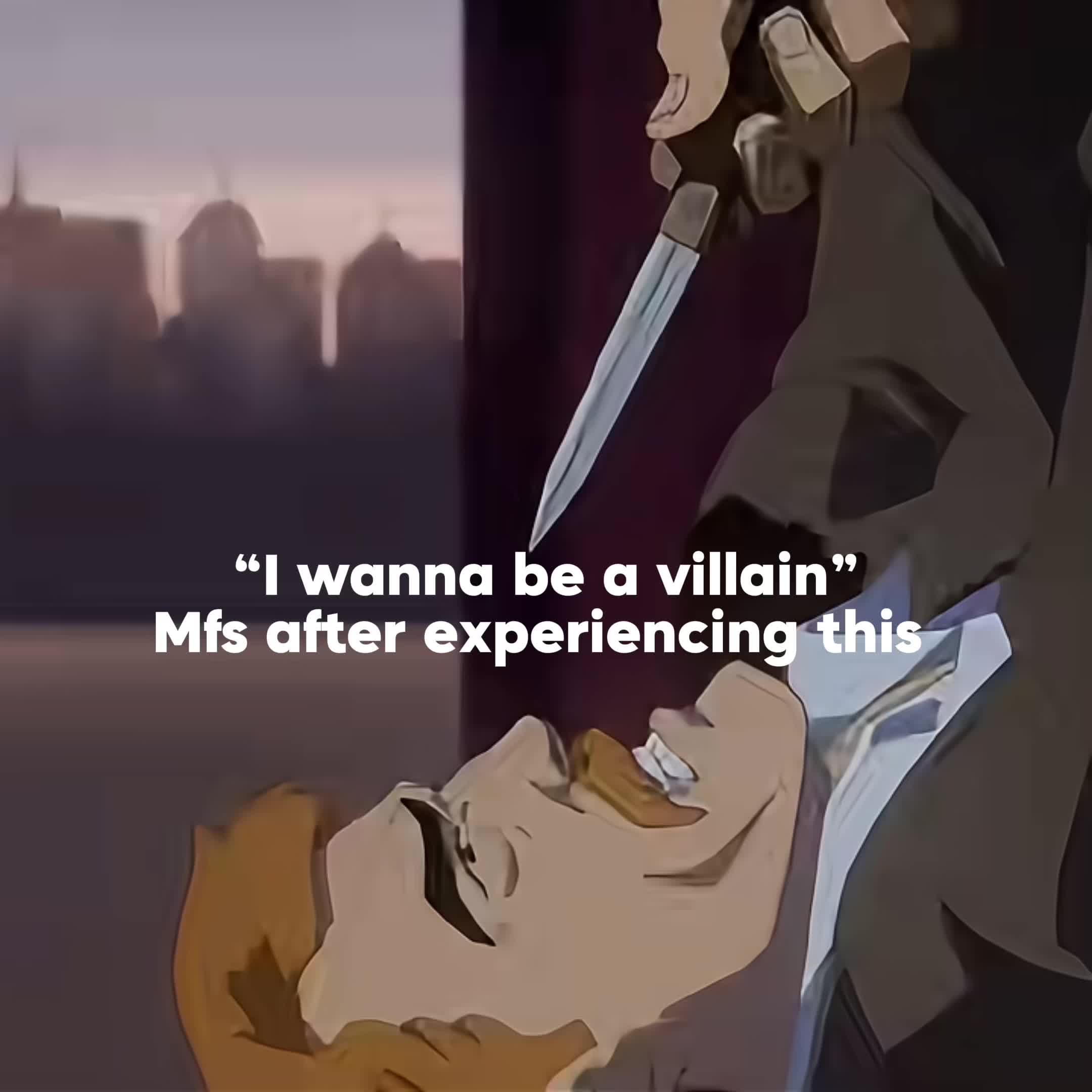 @Whoaged