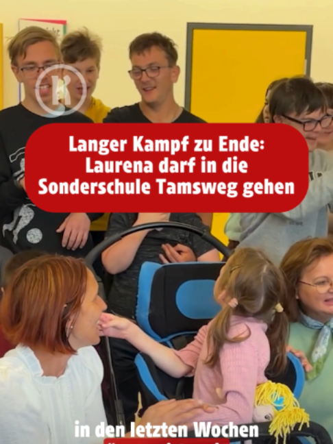 @Kleine Zeitung