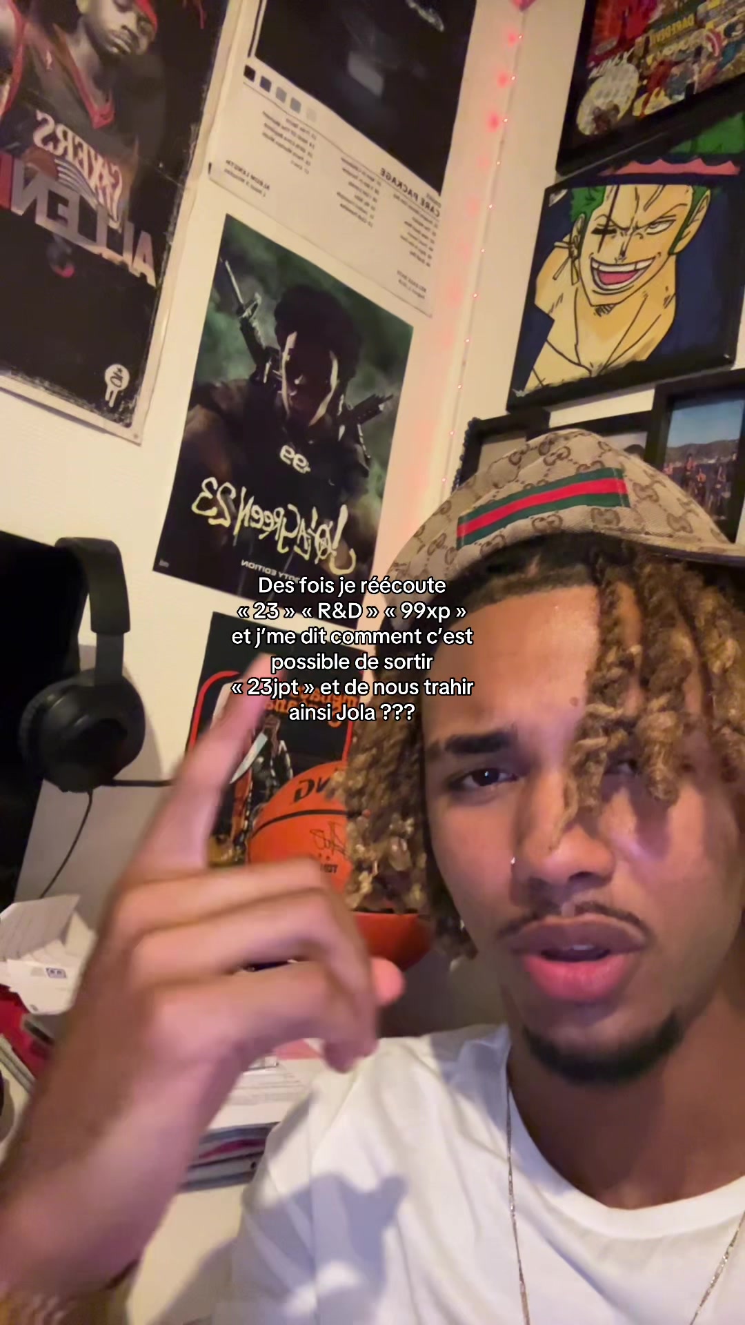 @m4b🥭