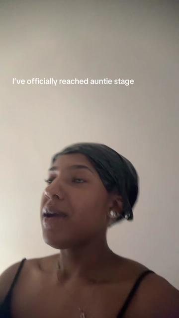 @ree