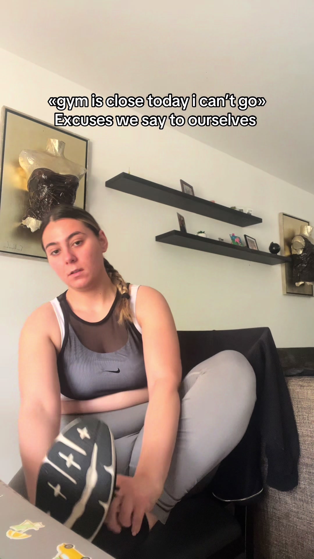 @raniaknl