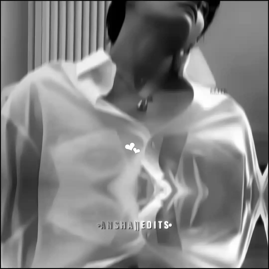 @꧁𝐾𝒾𝓂𝒜𝓃𝓈𝒽𝒶 ꧂
