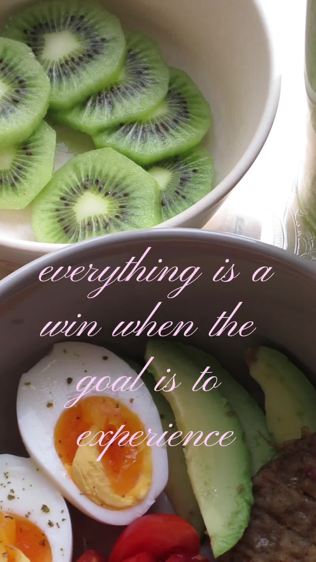 @TheMorningChic